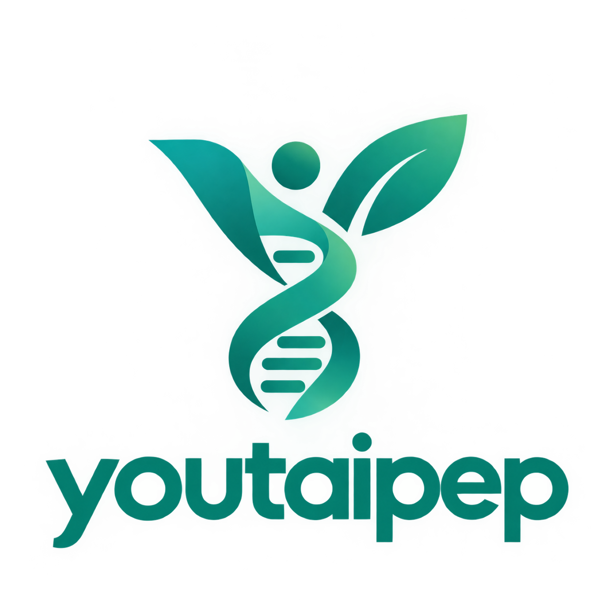 youtaipep
